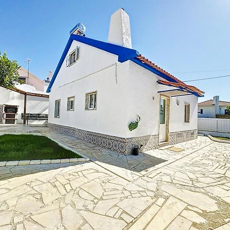 Maty'S Place Mafra Exterior photo